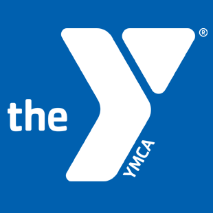 Monroe Family YMCA In Dundee