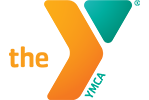 YMCA Logo - The Y