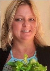 Jen Lambert Photo